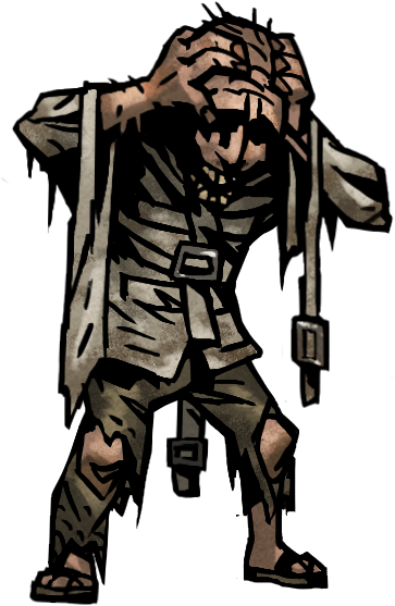 Darkest Dungeon Madman (370x560)