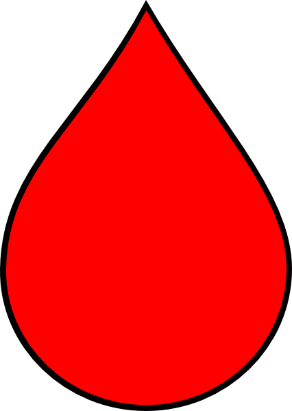 Clip Art (426x599)