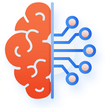 Identify Keywords And Map Users' Intent To The Conversational - Artificial Intelligence (363x388)