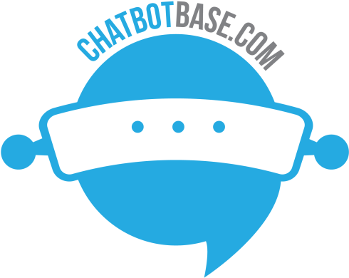 Chatbot Base - Pierre Bachelet Vingt Ans (512x512)