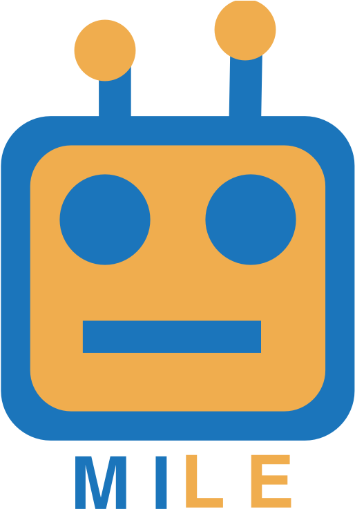 Chatbot Solution - Chatbot Solution (637x774)