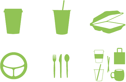 Serviceware - Serviceware (430x281)