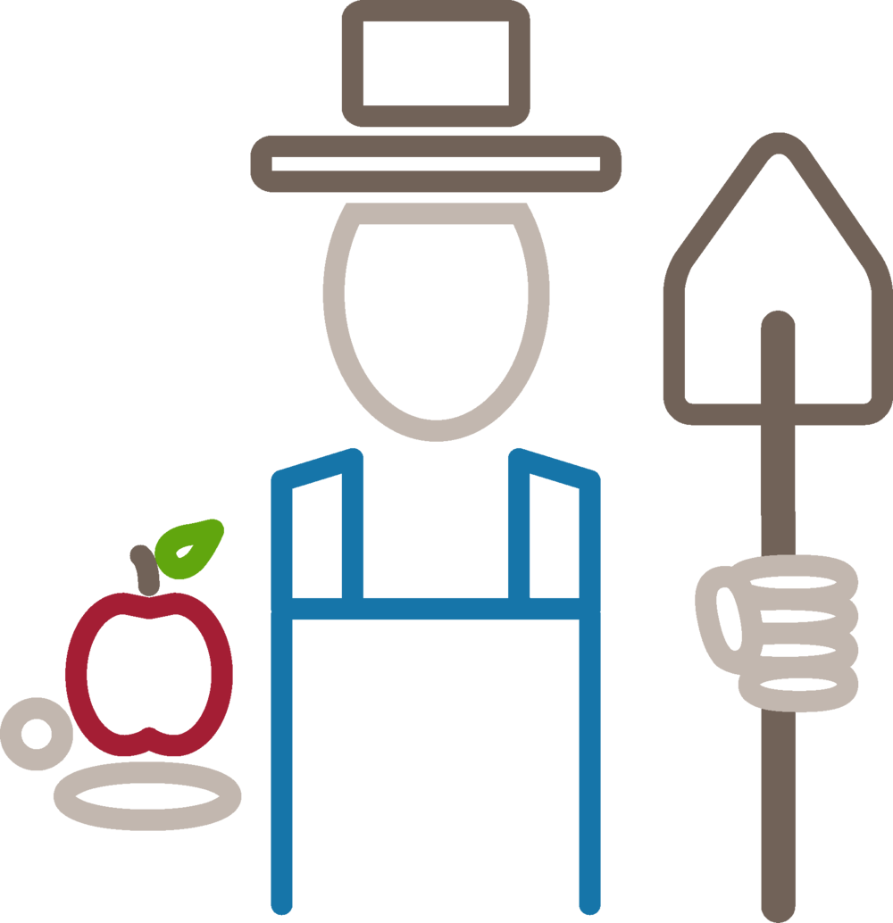 Ask An Expert - Ask An Expert (1000x1034)