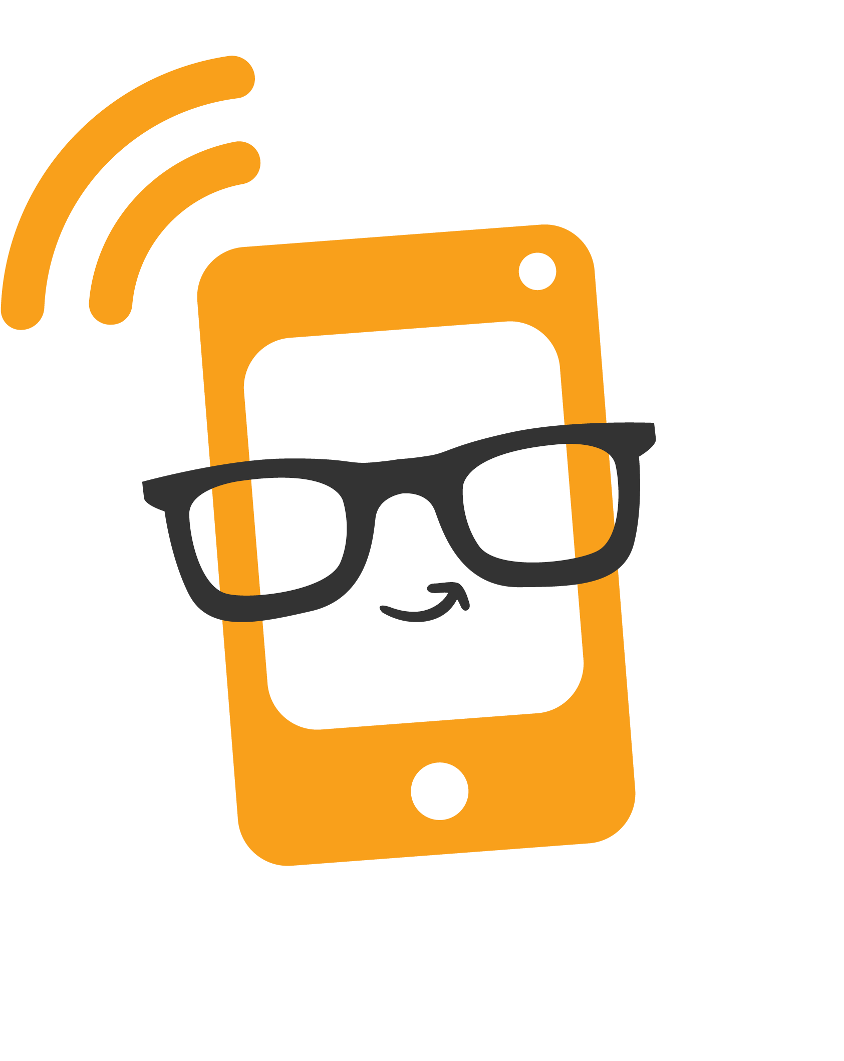 Supportbots - Io - Phoneshop Logos (3251x2500)