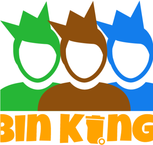 Business (512x512)