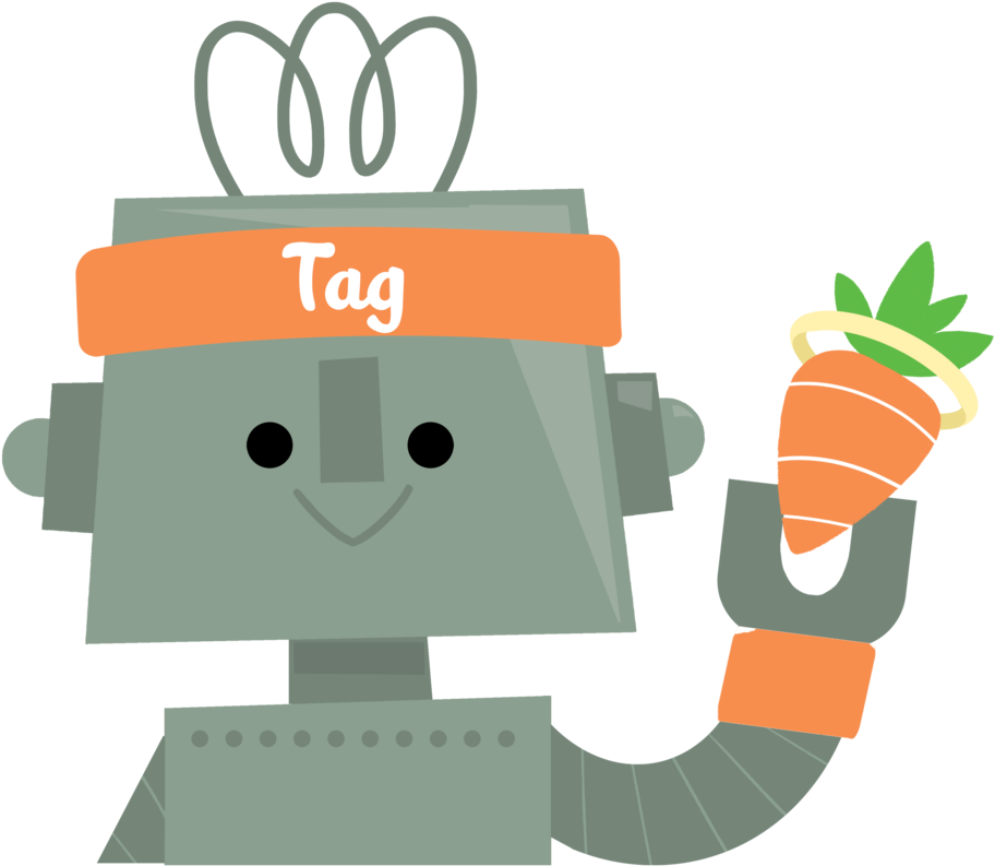 Chatbot 1 Smaller - Chatbot 1 Smaller (1000x1000)