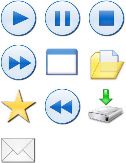 Search - Download (444x592)
