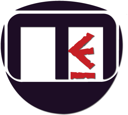 Mushigo Enterprise Icon - Emblem (417x374)