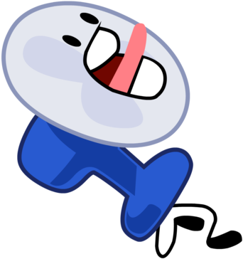 Fanny - Bfdi Fanny (350x371)