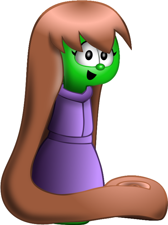 Veggietales (612x792)