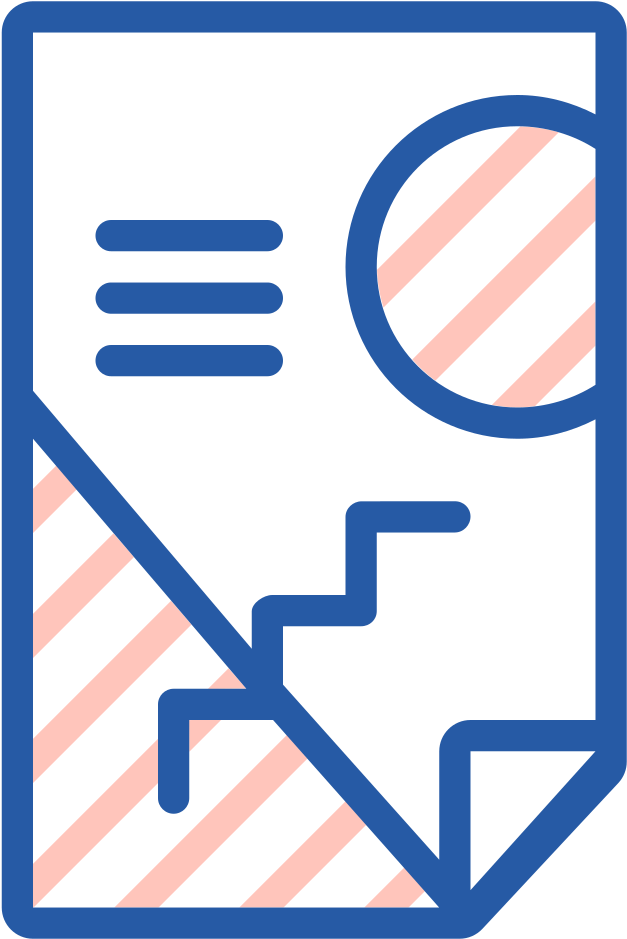 Open - Open (1000x1000)