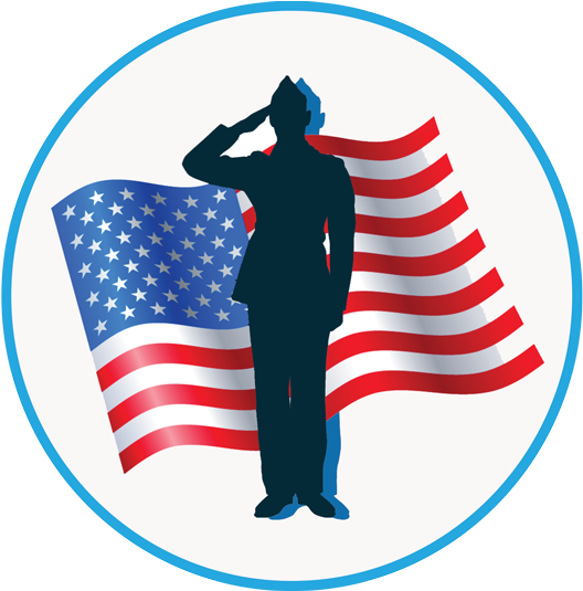 Veterans - Veterans (600x534)