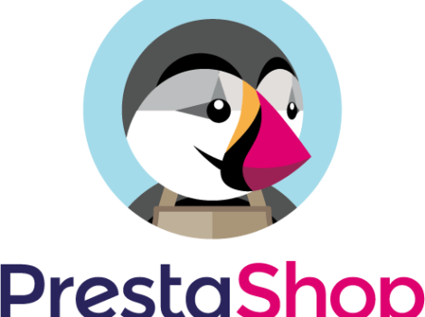 January - Prestashop (470x350)
