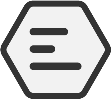 Content - Tse (400x378)