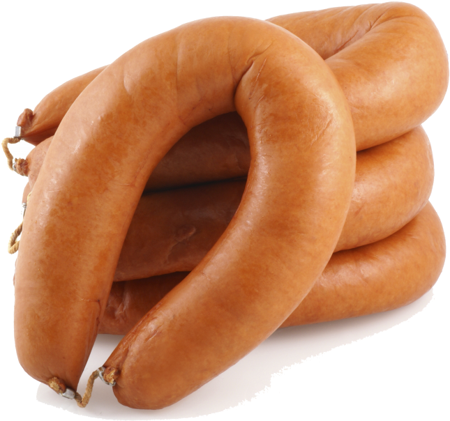 Bratwurst (1000x1000)