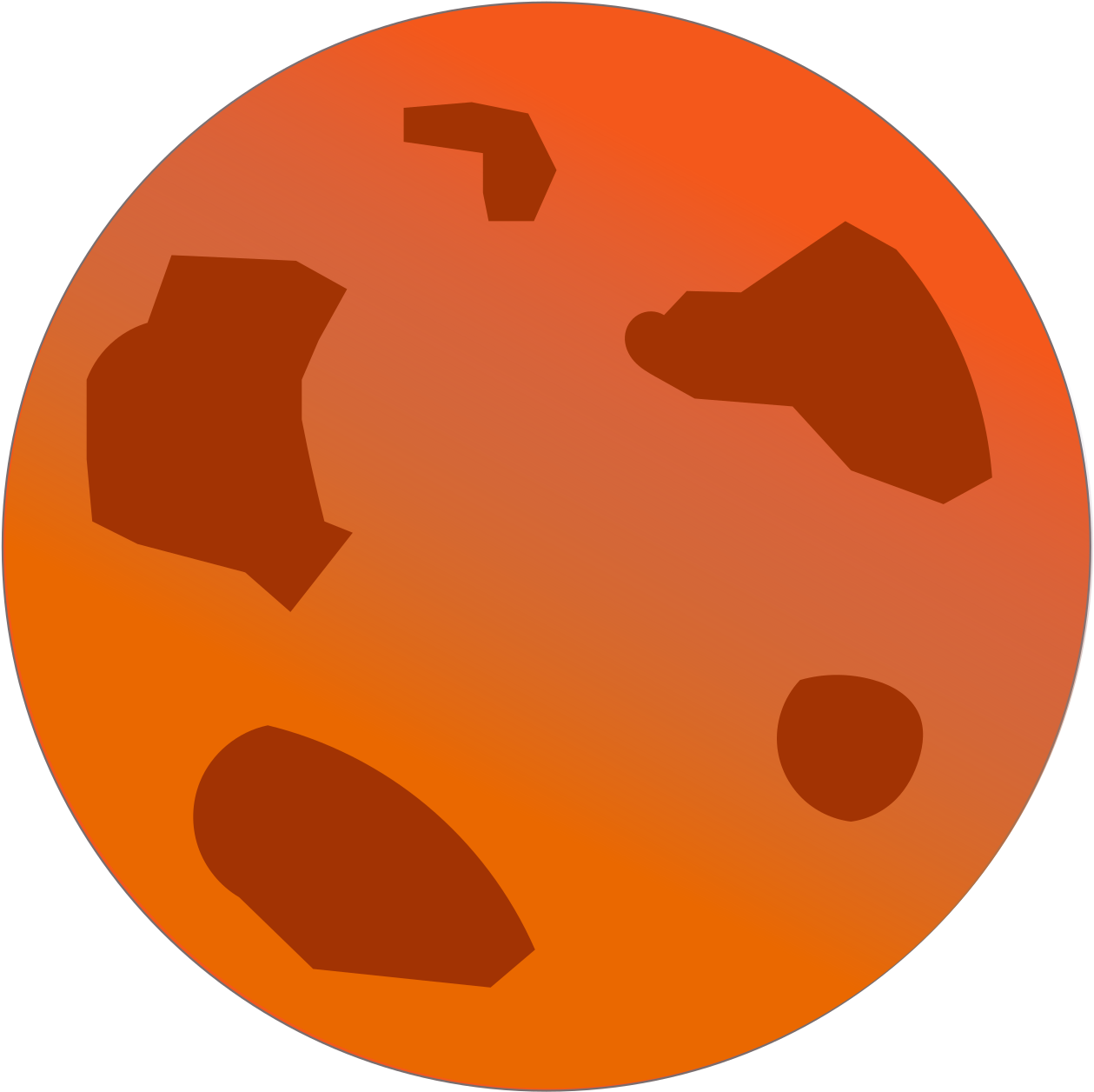 Space - Portable Network Graphics (1697x2400)