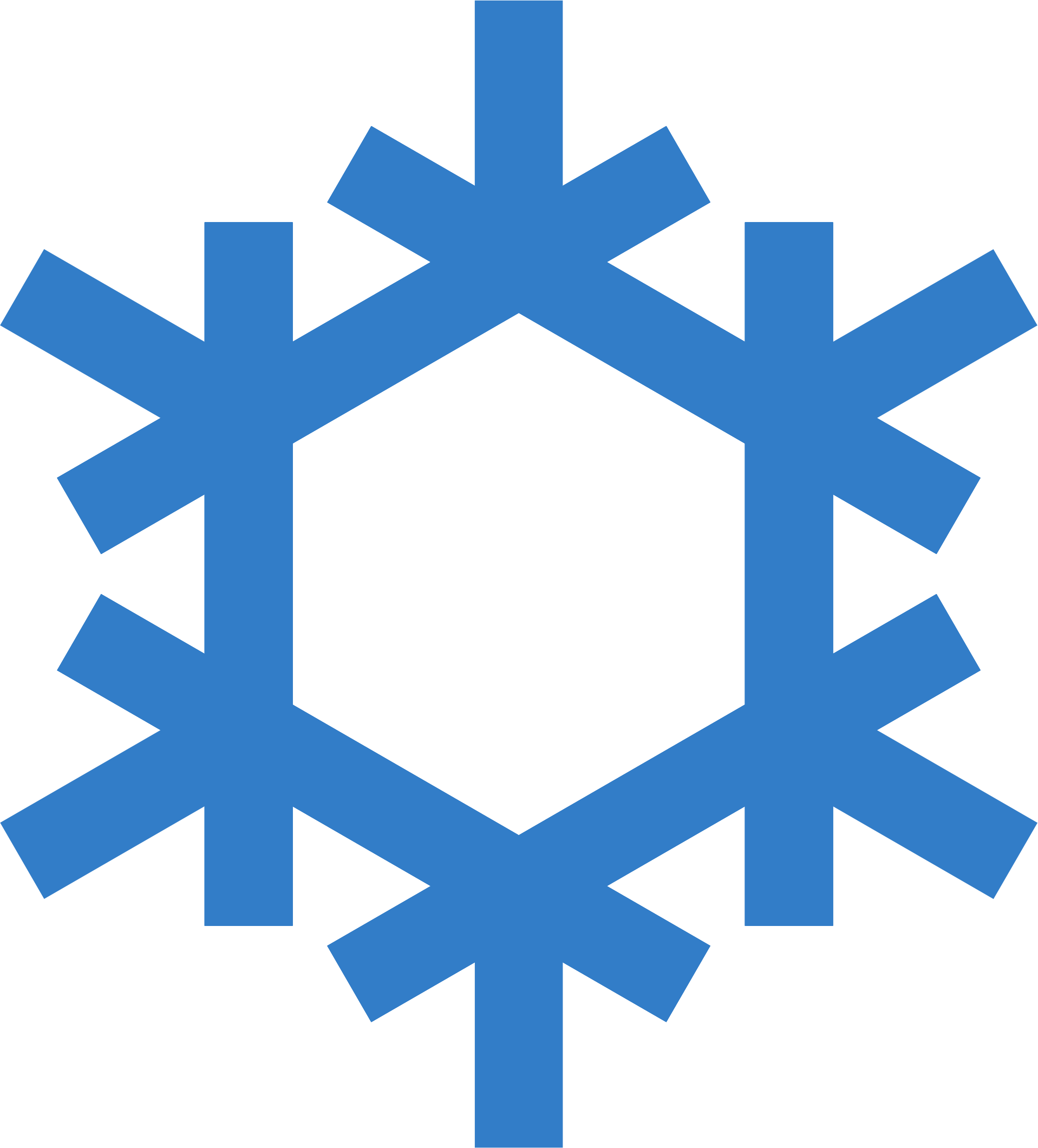 Big Image - Car Air Conditioning Icon (1917x2120)