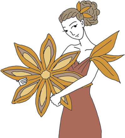 Star Anise - Star Anise (450x450)