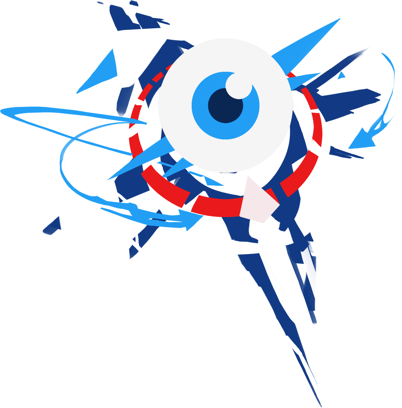 Images - Graphic Design (1292x1314)