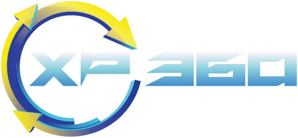 Xp360 Strength & Conditioning (613x285)