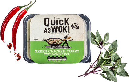 Green Chicken Curry - Common Sage (600x354)