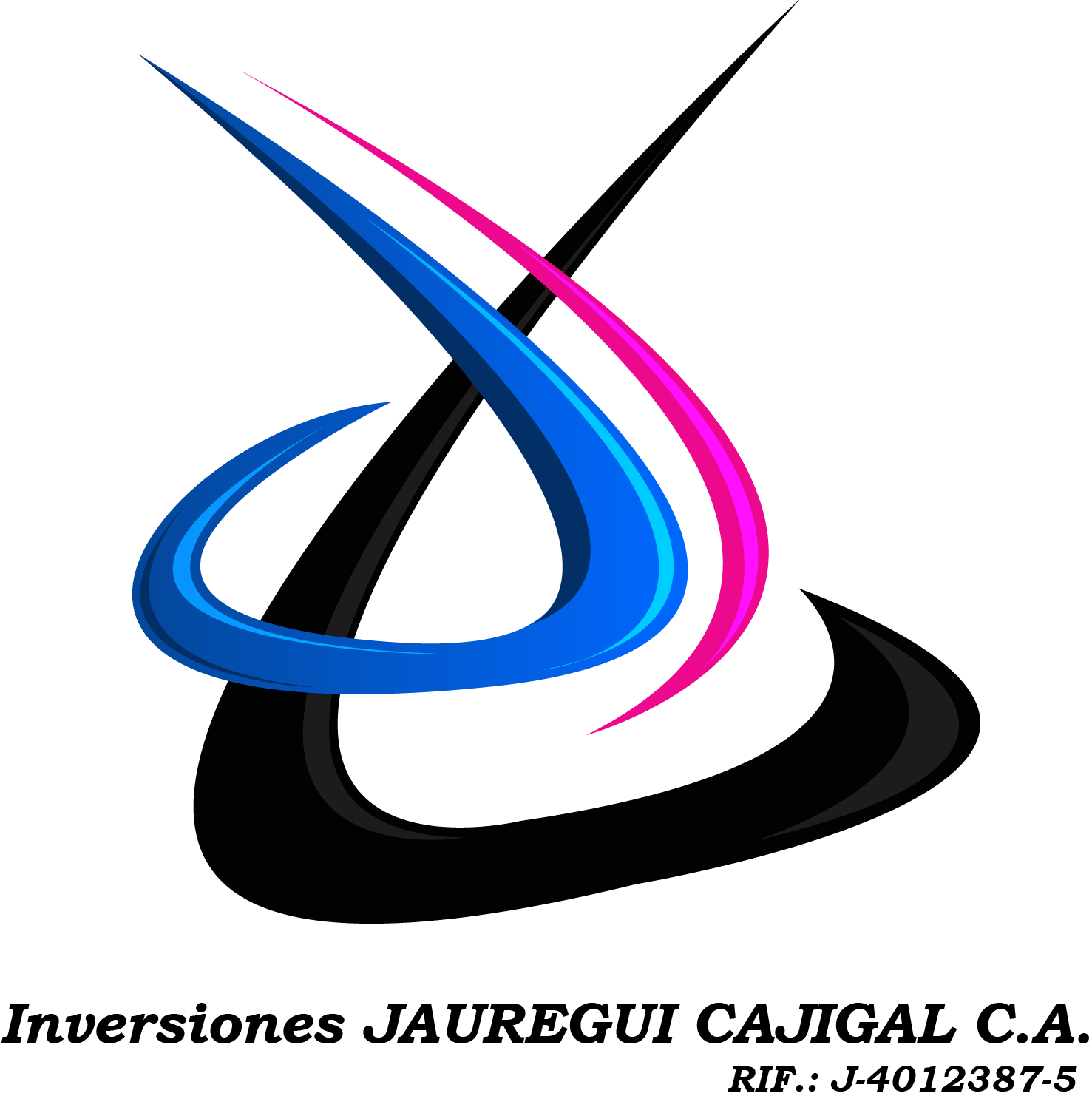 Graphic Design (1477x1482)