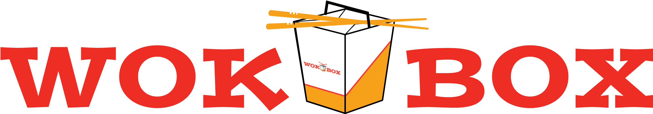 Wok Box Logo (2350x663)