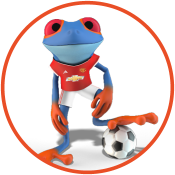 Frog - Blog (350x350)