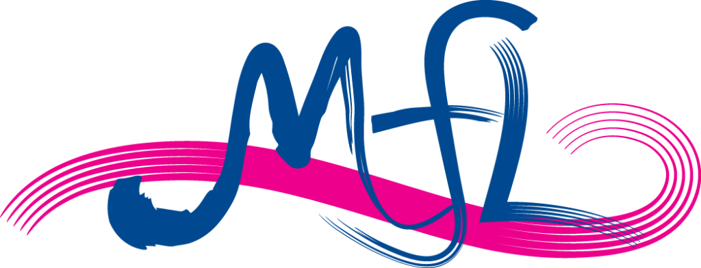 Mfl - Mfl Logo (1024x392)