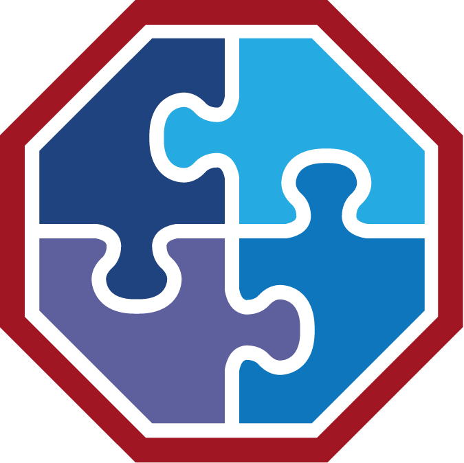 Bullyfree Yr - Icon (675x674)