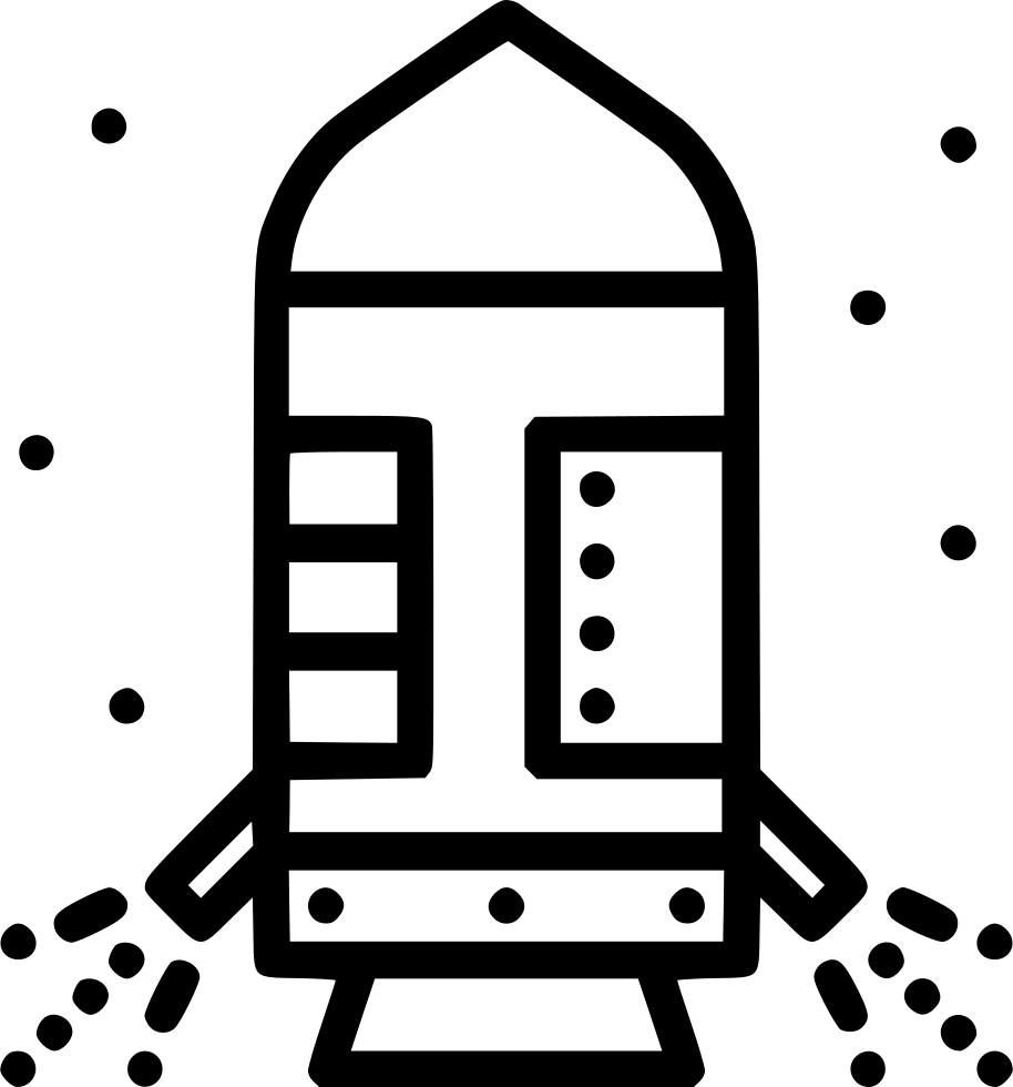 Space Module Comments - Microphone (914x980)