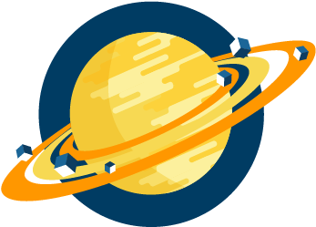 Sticker (401x400)