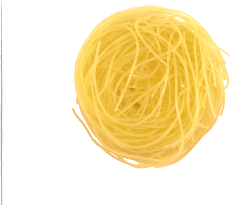 Nidi Capellini - Capellini (620x415)