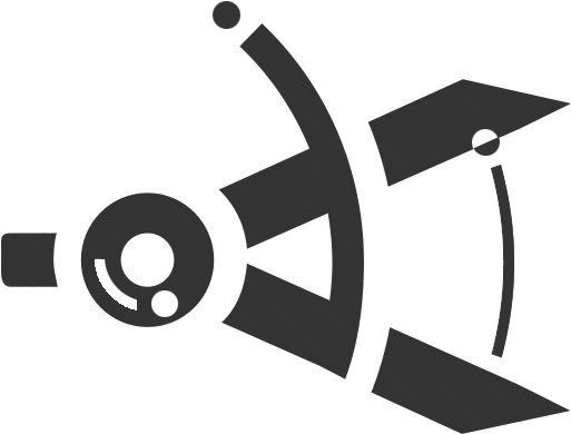 Startography - Data Set (520x520)