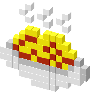 Graphic Design (340x431)