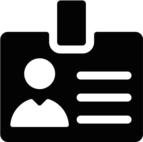 This Article Explains What Identity Theft Is, Provides - This Article Explains What Identity Theft Is, Provides (638x607)
