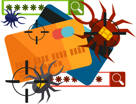 #theft White W2 - Memory-scraping Malware (464x354)