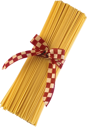Pasta (345x500)