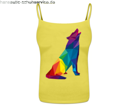 Capa Transparente Personalizada Para Quantum Muv E (500x416)