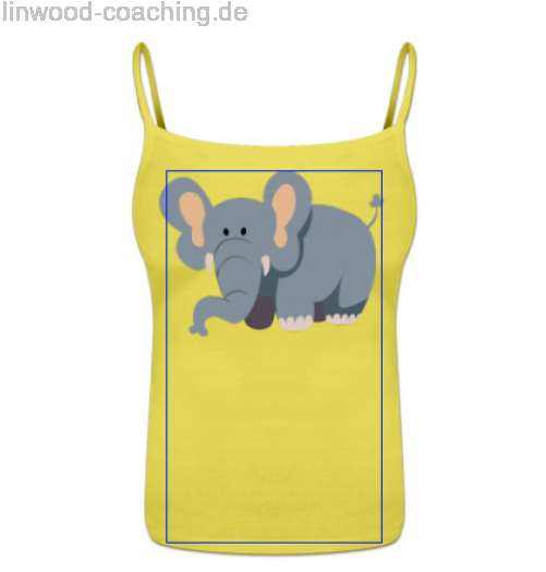 Rhinoceros (500x550)