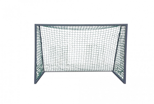 Futbolo Vartai (500x500)