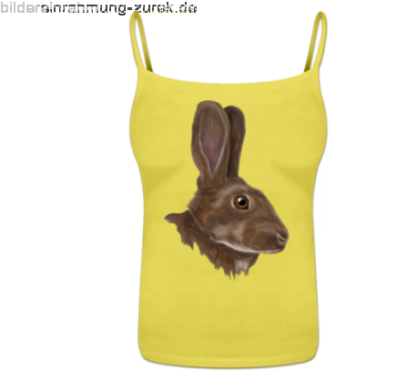 Audubon's Cottontail (500x416)