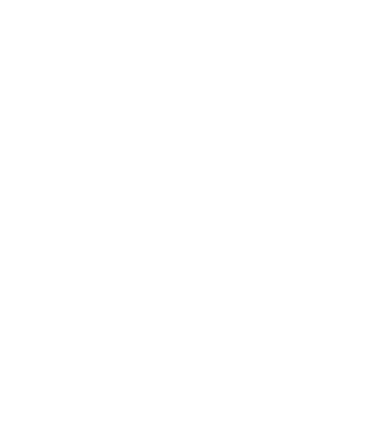 Clip Art (389x439)
