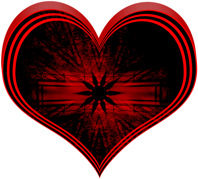 Heart (640x612)