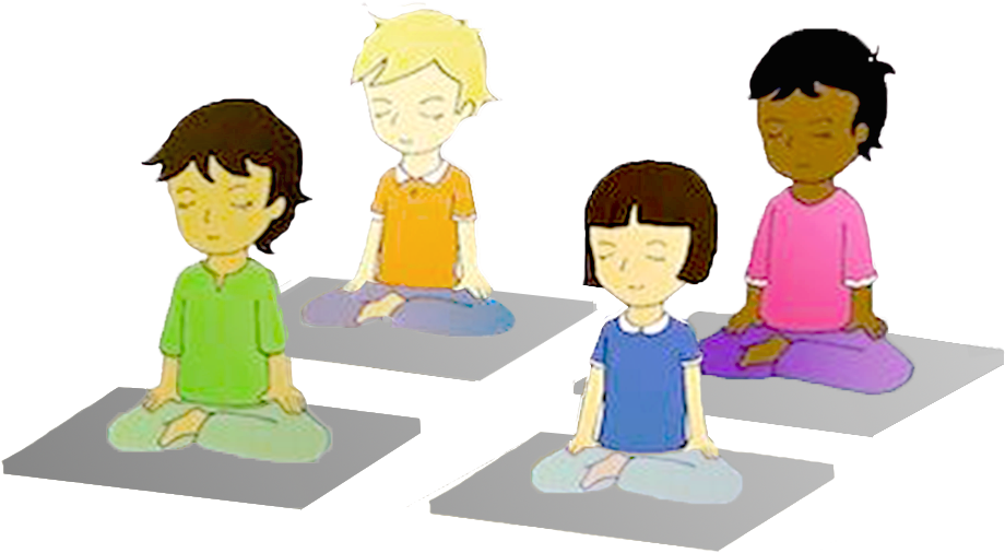 Picture - Child (938x511)