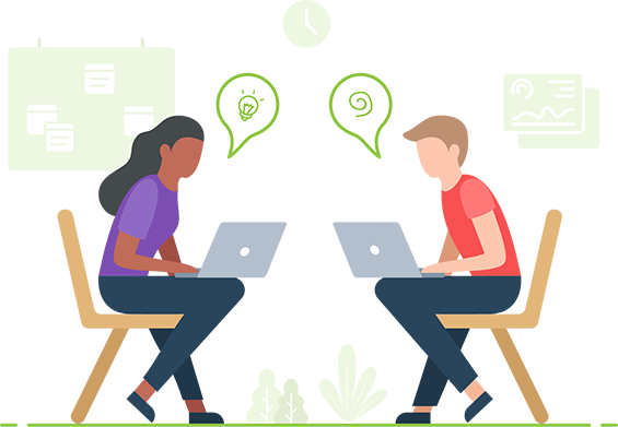 Selected Work - Conversation (565x391)