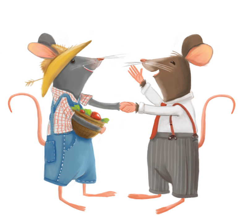 Illustration (801x716)