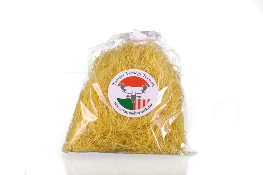Dsc 5975 Copy - Capellini (900x598)