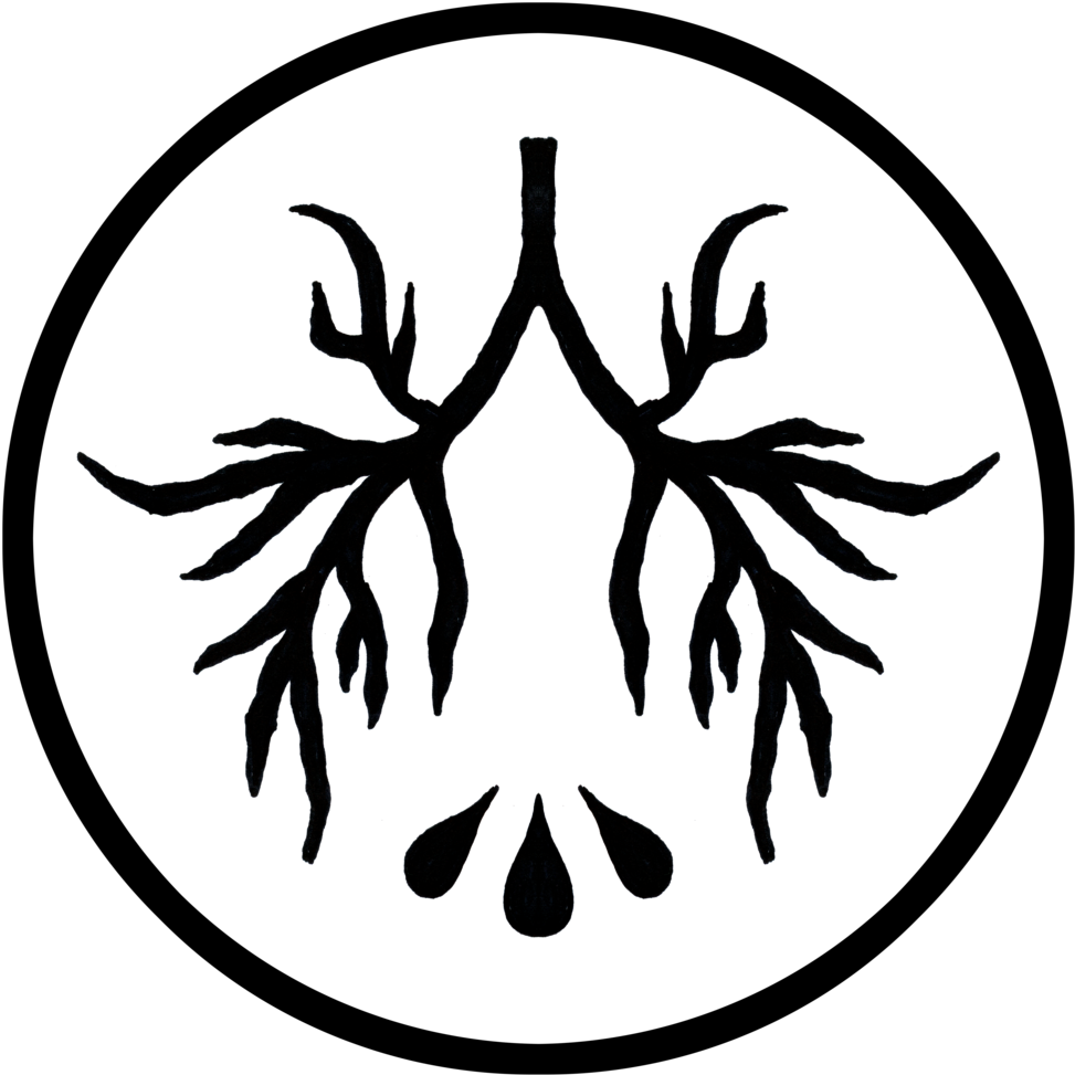Poet Clip Art (1000x1000)