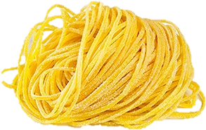 Tagliolini - Taglierini (500x340)